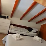 Lovely Escape Close To Dubrovnik