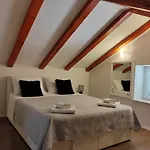 Lovely Escape Close To Dubrovnik Lägenhet