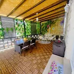 Lovely Escape Close To Dubrovnik Apartament