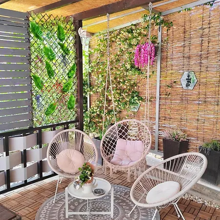 Apartamento Dubrovnik House - Leni *