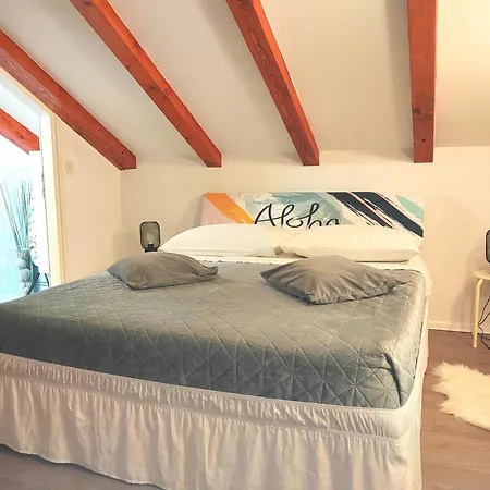 Apartamento Dubrovnik House - Leni *