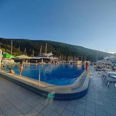 Apartamento Dubrovnik House - Leni *