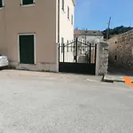 Lovely Escape Close To Dubrovnik Komolac