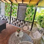 Lejlighed Lovely Escape Close To Dubrovnik Komolac