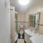 Lovely Escape Close To Dubrovnik * Komolac