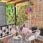 아파트 Lovely Escape Close To Dubrovnik *