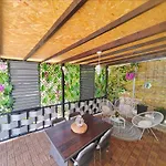 Lovely Escape Close To Dubrovnik *