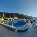 Apartment Lovely Escape Close To Dubrovnik *