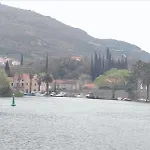 Apartment Lovely Escape Close To Dubrovnik