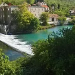 Lovely Escape Close To Dubrovnik