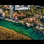 아파트 Lovely Escape Close To Dubrovnik Komolac