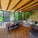 Lovely Escape Close To Dubrovnik * Komolac