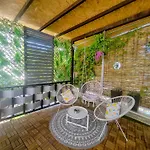 Lovely Escape Close To Dubrovnik * Komolac