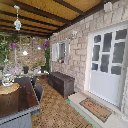 Lovely Escape Close To Dubrovnik Apartment *