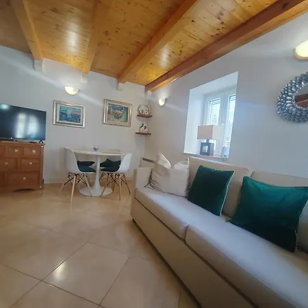 Lovely Escape Close To Dubrovnik Apartment *