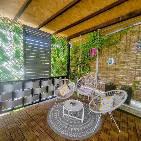 Lovely Escape Close To Dubrovnik * Komolac