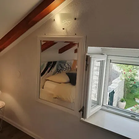 Lovely Escape Close To Dubrovnik *